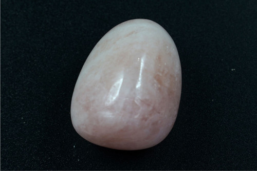 Morganit 3,2 cm — foto 4
