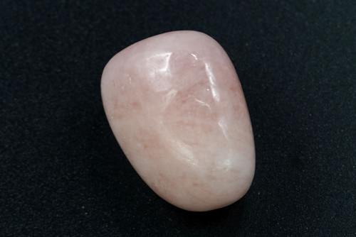 Morganit 3,2 cm — foto 3