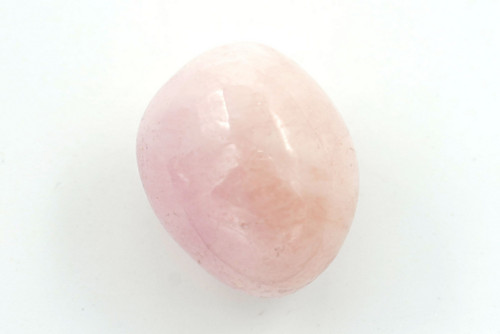 Morganit 3,3 cm — foto 2
