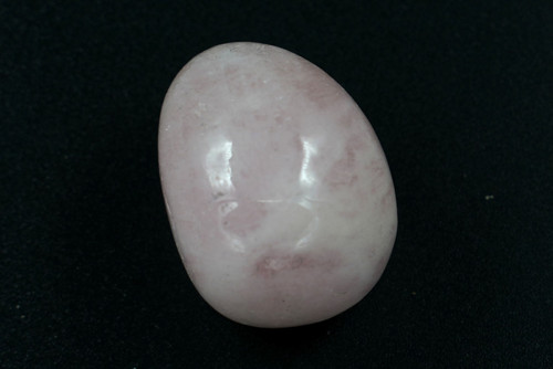 Morganit 3,3 cm — foto 3