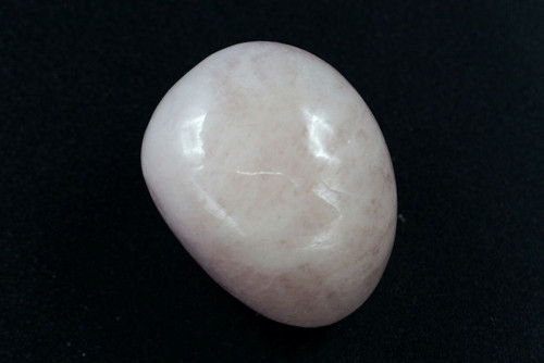 Morganit 3,3 cm — foto 4