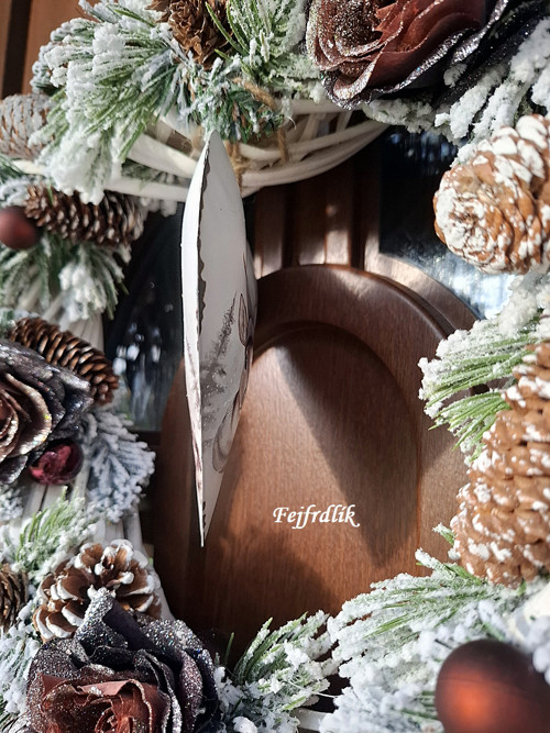 Velká zima.. :) — foto 3