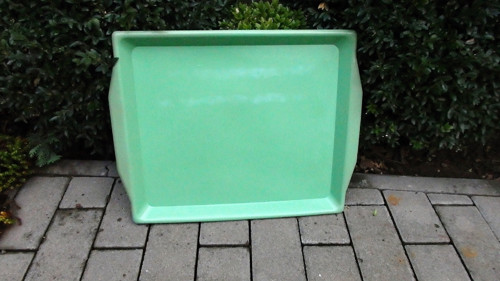 Závodní jídelna — foto 2