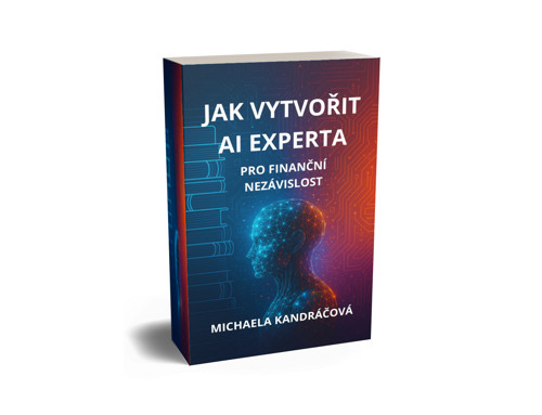 Jak vytvořit AI asistenta — foto 2