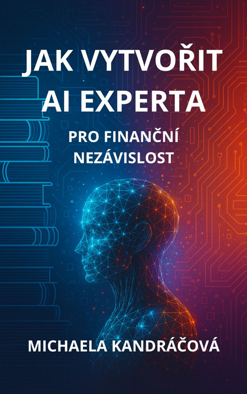 Jak vytvořit AI asistenta — foto 3