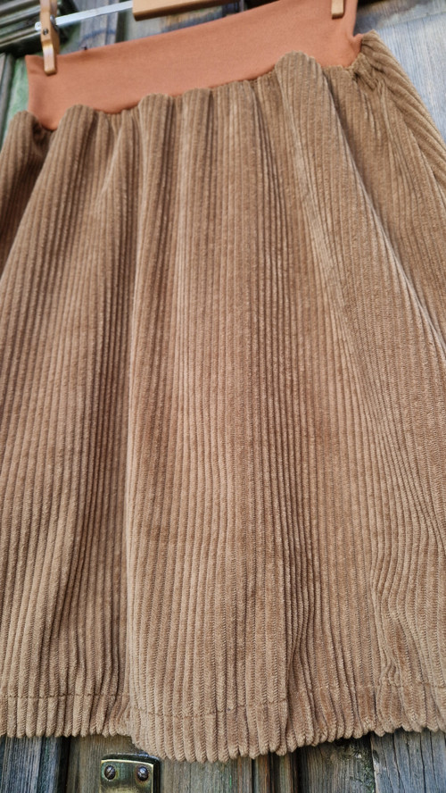 Mléčná čokoláda manžestr * — foto 4