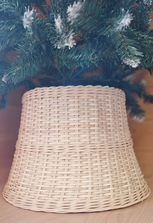 Sukýnka stromečku — foto 4