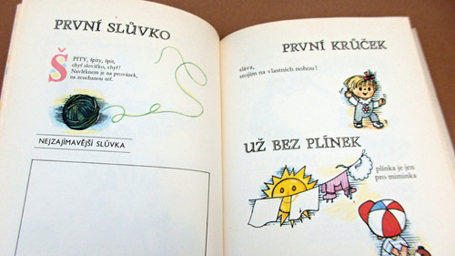 Deníček — foto 4
