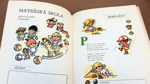 Deníček — foto 5