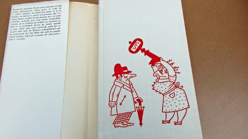 Soudničky — foto 2