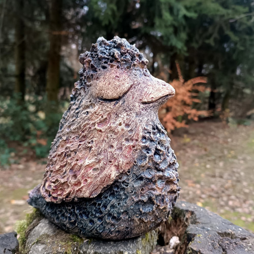 Čepejřák — foto 3