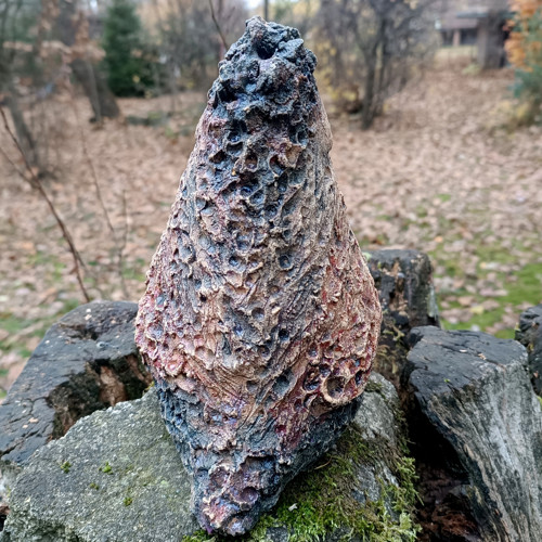 Čepejřák — foto 5