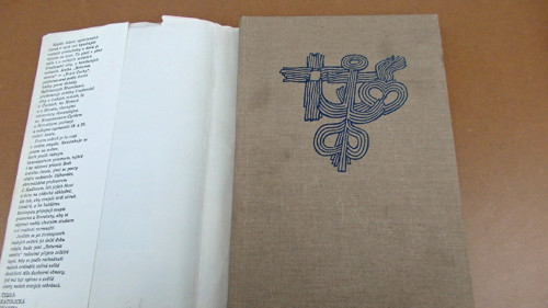 Bohemia Sancta — foto 2