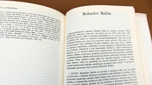 Bohemia Sancta — foto 5