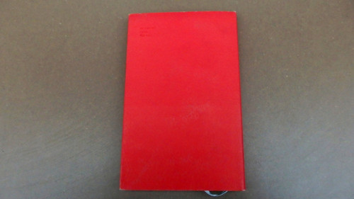 Italské listy — foto 6