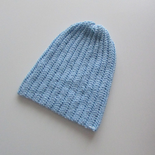 Čepice unisex — foto 5