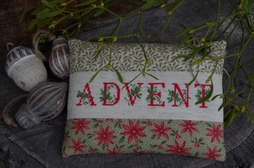 Advent — foto 5
