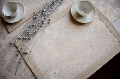 Běhoun 40x120 - Linette — foto 6