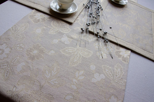 Běhoun 40x120 - Linette — foto 2
