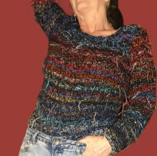 Zas 1 obyčejný den — foto 6