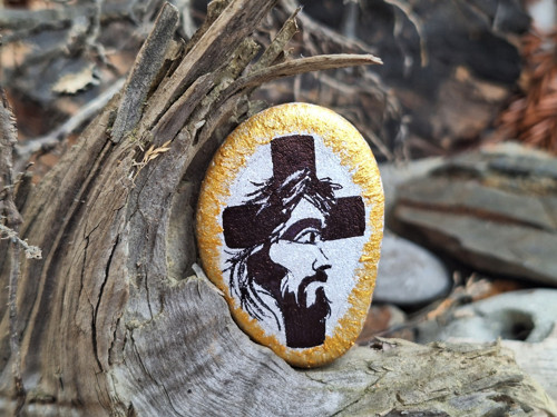 Jezus — foto 3