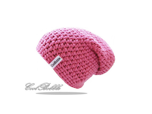 Hučka CoolBobble — foto 2