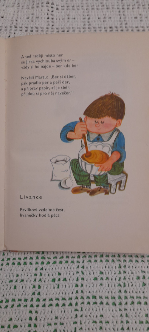 Vesele i vážně — foto 4