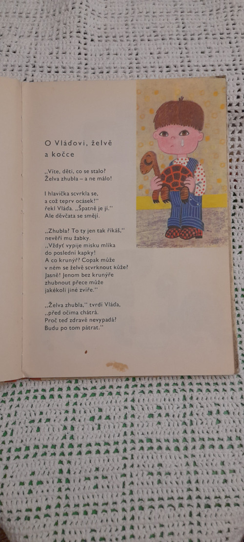 Vesele i vážně — foto 5