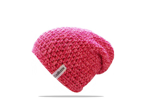 Hučka CoolBobble — foto 2