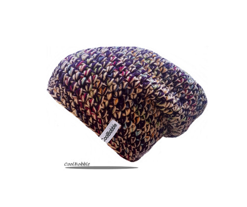 Hučka CoolBobble- Bindy — foto 2