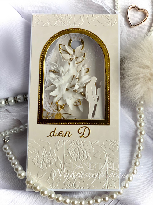 Den D — foto 2