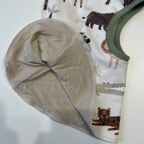 Safari — foto 2