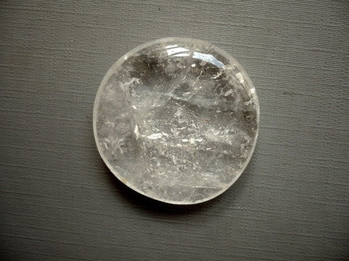 Placka - křišťál AAA 34 mm, č.521 — foto 2