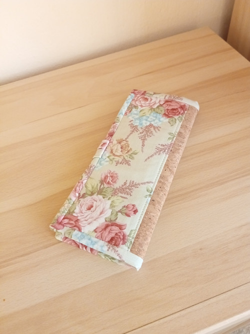 Obal na kalendář — foto 3