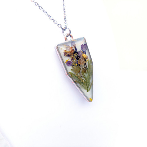 Meadow flowers /25195/ — foto 4