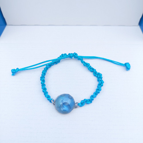 Blue lagoon /25165/ — foto 2
