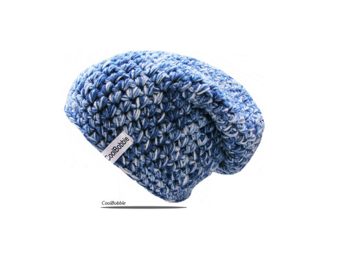 Hučka CoolBobble — foto 2