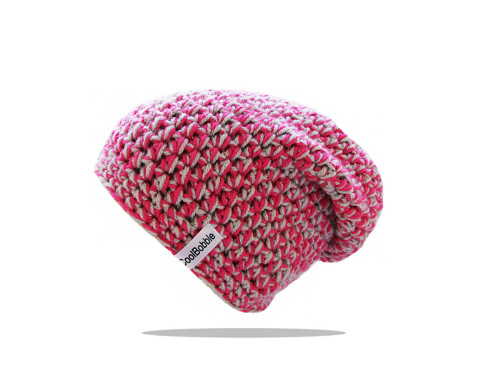 Hučka CoolBobble — foto 2