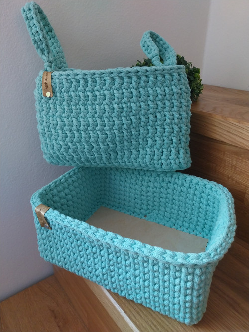 Baby set — foto 4
