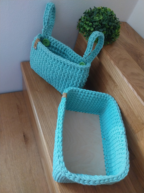 Baby set — foto 2