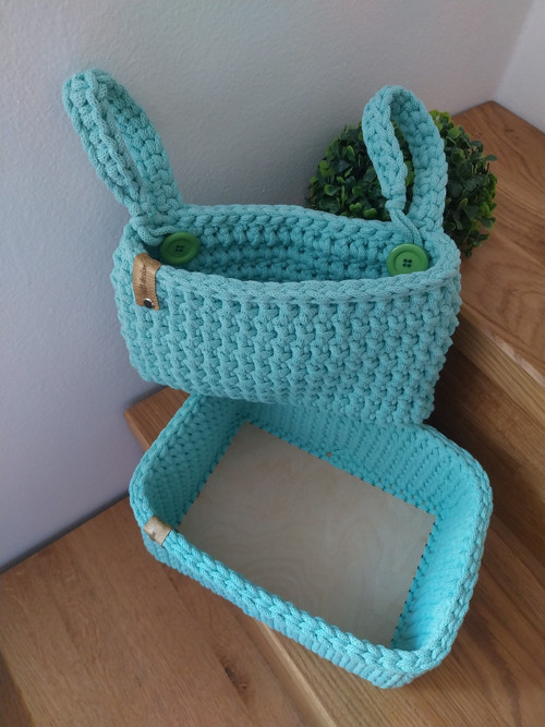 Baby set — foto 5