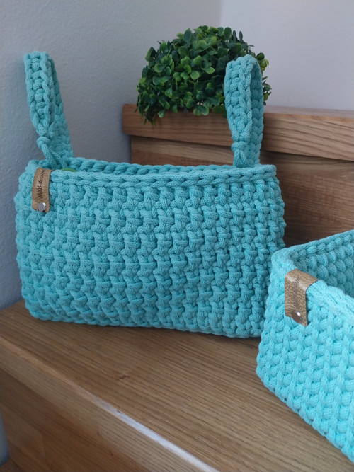 Baby set — foto 3