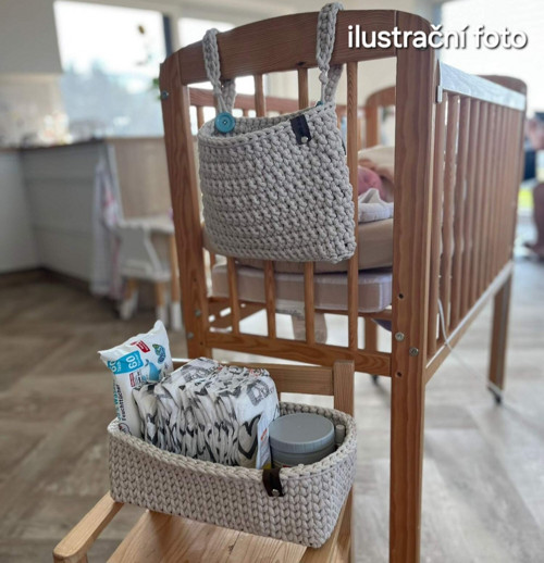 Baby set — foto 6