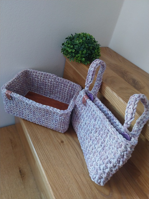 Baby set — foto 2