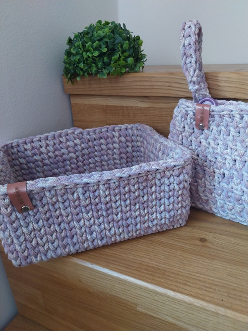 Baby set — foto 3