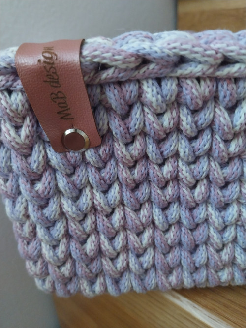 Baby set — foto 5
