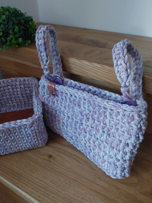 Baby set — foto 4