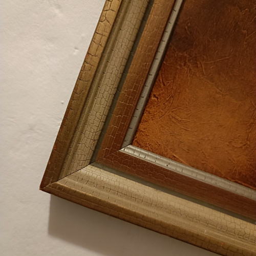 Snílek — foto 6