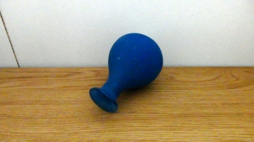 Modré období 2 — foto 3