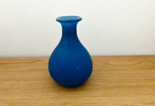 Modré období 2 — foto 2